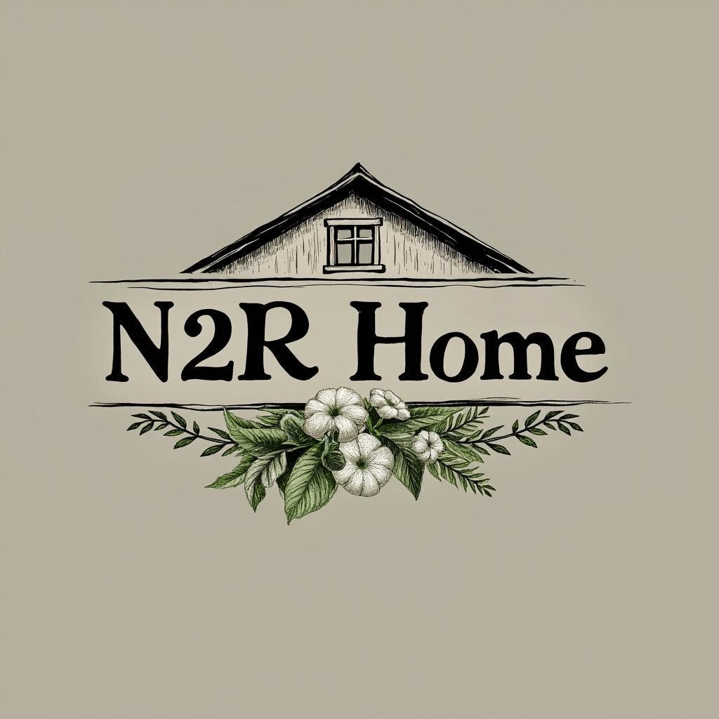 N2R Home